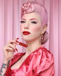 מזל טוב ניצן !!! את אדירה ❤️ שמלה: Noa helinger שמלות כלה וערב נועה הלינגר