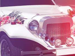 San Antonio Antique Car Rental Servicessan Antonio Party Bus Rental Services Transportation