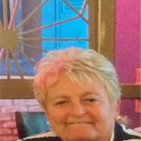 60+ "Barbara Nee" profiles