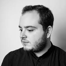 Profile for Action Zip