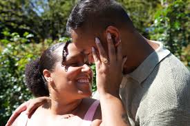 Nikko Quiballo and Tae James's Wedding Website