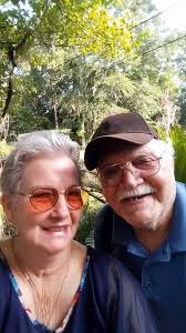 Harold Loveard Cottingham Obituary