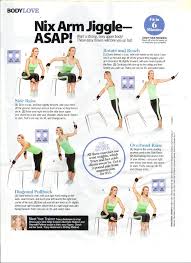 Pin On Health Workout