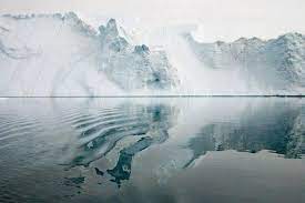 Gueorgui Pinkhassov Magnum Photos World Pictures Sea And Ocean