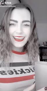 The Color Selector Filter On Tiktok Focuses On Just 1 Color In Videos And The Effect Is So Cool Color Eye Color Hair Color