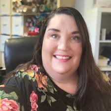 Sargeant Elementary Staff