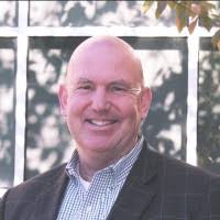 Marilyn Spunar Email & Phone Number