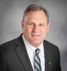 Timothy Epperson's Instagram, Twitter & Facebook