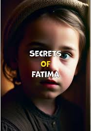 Full Meaning of Fatima by Yo Maps Translation in English