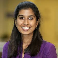 Atul Prakash (@atulprakash)