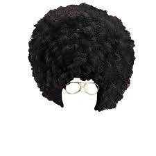 Download free hair png images. Afro Hair Png Transparent Images Png All