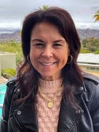 Jaclyn Crews's Instagram, Twitter & Facebook