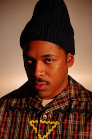 Intervista con Kelvin Harrison Jr.: Trova il Tuo Posto