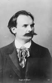 Theumann Family Genealogy