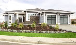 Find a licensed garage door installer in fort collins, co. Residential Garage Door Supplier In Fort Collins