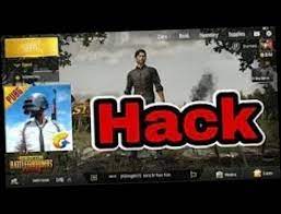Pubg Mobile Hack Android Download Ihackedit V 2020 G