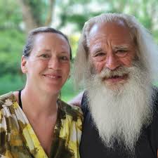 Belated National Daughter's Day shout out to my incredibly smart and witty  daughter, my Jessica aka my J-girl. Love you!