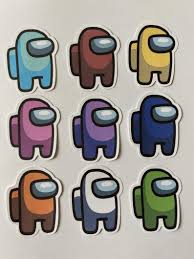 Pin On Cool Websites