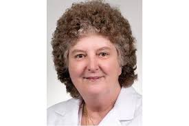 Ann Ramage Obituary (1953