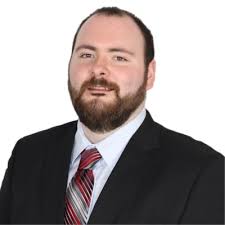 An amazing morning with the founders of Cushman Atlanta. Andy Ghertner and Mike  Elting And moderated by our new office lead Chris Ahrenkiel. Incredible  history and exciting future ahead.