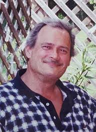 Robert Gregory Perry Obituary