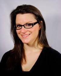 CAST Leadership & Staff