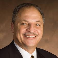 A COVID-19 vaccine will work only if trials include Black participants,  experts say