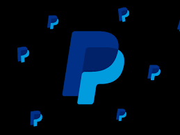 So if you've been wondering how to make paypal money, give one of the. How To Make Paypal In Pakistan The Complete Guide