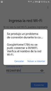 So this is how you can connect your google home device to you pc, laptop or smartphone as use it as a bluetooth speaker. Cant Connect My Google Home Mini To Wifi Google Nest Community
