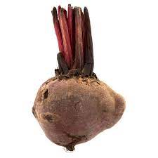 Ubi bit merah ini banyak. Ubi Bit Beetroot Tesco Groceries