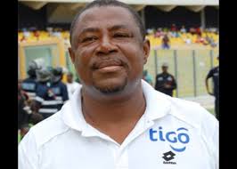 Kotoko Can Improve