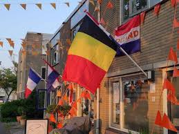 Deze postcode heeft de huisnummerreeks 8 t/m 94. Zl59pflofbmxsm
