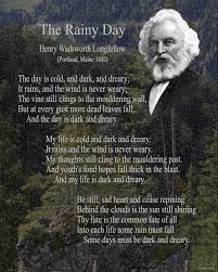 Henry Wadsworth Longfellow on Pinterest | William Butler Yeats ... via Relatably.com