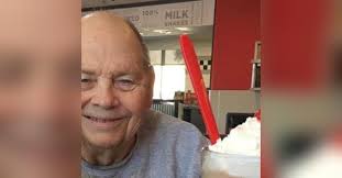 Warren Gary McCord Obituary