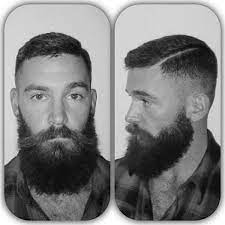 Stilvolle Mannerfrisuren Fur 2015 Manner Frisur Kurz Haarschnitt Manner Mannerfrisuren Kurz