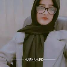 Ask a Psychologist Online for Social Anxiety, Breathing Problem.