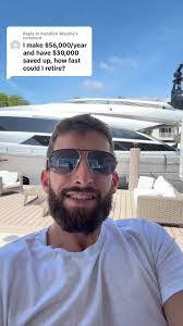 Kendrick Murphy's Instagram, Twitter & Facebook