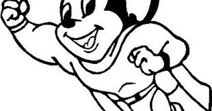 Pin On Coloring Pages