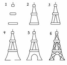 Ejfeleva Bashnya Ejfeleva Bashnya Hudozhestvennye Zhurnaly Grifonazh