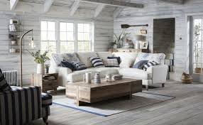 Check spelling or type a new query. Beach House Furniture Wild Country Fine Arts