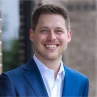 George Vail Email & Phone Number