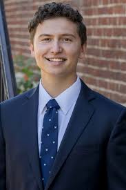 Gregory M. Pelletier