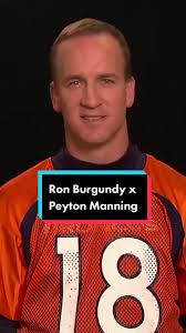 Peyton Ruddy Interview