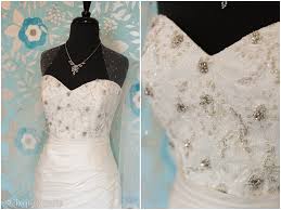 designer wedding dresses in austin tx