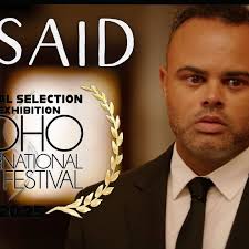 Rob King (@robkingofficial) • Instagram photos and videos