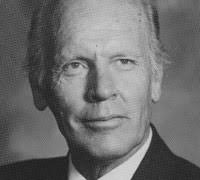 Wilbur L. Reimers, M. D., History of the Kaiser Permanente Medical Care