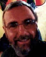 Brian Sheehan Obituary (2025)