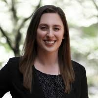 70+ "Kerri D." profiles