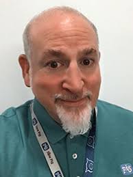 Benefits Of Incorporating Mats Into Floor Care Programs