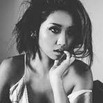 Kassandra Cain's Instagram, Twitter & Facebook